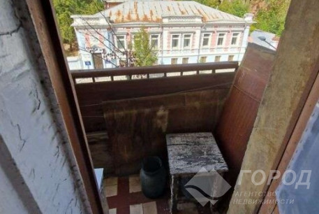 Сдам 2-х кімнатну квартиру, Центр, Архитектора Бекетова метро, Код: 809489/1