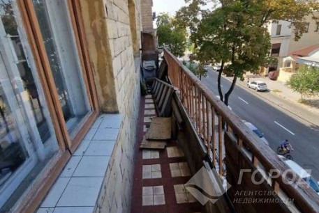 Сдам 2-х кімнатну квартиру, Центр, Архитектора Бекетова метро, Код: 809489/1