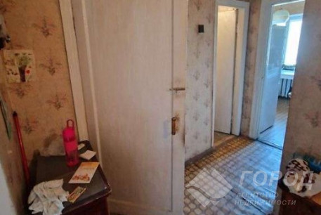 Сдам 2-х кімнатну квартиру, Центр, Архитектора Бекетова метро, Код: 809489/1