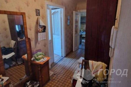 Сдам 2-х кімнатну квартиру, Центр, Архитектора Бекетова метро, Код: 809489/1