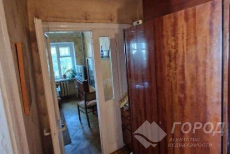 Сдам 2-х кімнатну квартиру, Центр, Архитектора Бекетова метро, Код: 809489/1