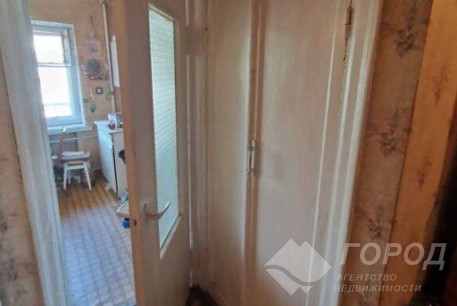 Сдам 2-х кімнатну квартиру, Центр, Архитектора Бекетова метро, Код: 809489/1