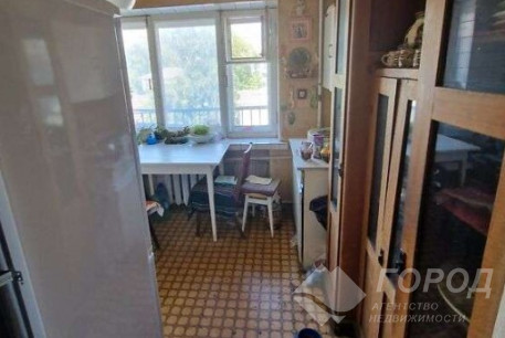 Сдам 2-х кімнатну квартиру, Центр, Архитектора Бекетова метро, Код: 809489/1