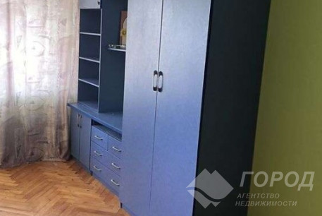 Сдам 1-кімнатну квартиру, Салтовка, Код: 809490/1