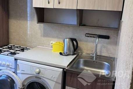 Сдам 1-кімнатну квартиру, Салтовка, Код: 809490/1