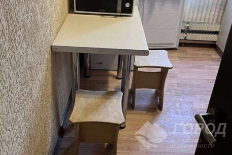 Сдам 1-кімнатну квартиру, Салтовка, Код: 809490/1