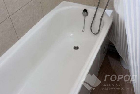 Сдам 1-кімнатну квартиру, Салтовка, Код: 809490/1