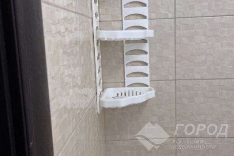 Сдам 1-кімнатну квартиру, Салтовка, Код: 809490/1