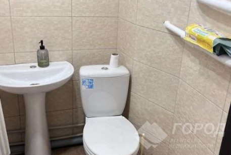 Сдам 1-кімнатну квартиру, Салтовка, Код: 809490/1