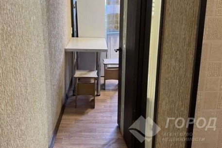 Сдам 1-кімнатну квартиру, Салтовка, Код: 809490/1