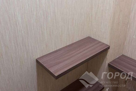 Сдам 1-кімнатну квартиру, Салтовка, Код: 809490/1