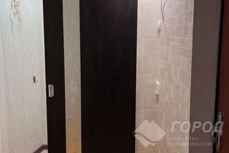 Сдам 1-кімнатну квартиру, Салтовка, Код: 809490/1