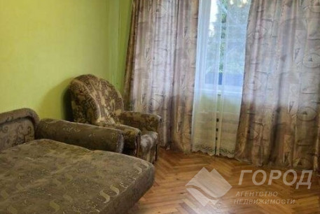 Сдам 1-кімнатну квартиру, Салтовка, Код: 809490/1