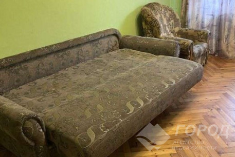 Сдам 1-кімнатну квартиру, Салтовка, Код: 809490/1