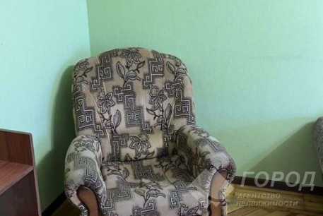 Сдам 1-кімнатну квартиру, Салтовка, Код: 809490/1