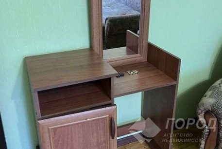 Сдам 1-кімнатну квартиру, Салтовка, Код: 809490/1