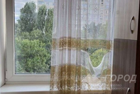 Сдам 1-кімнатну квартиру, Салтовка, Код: 809490/1