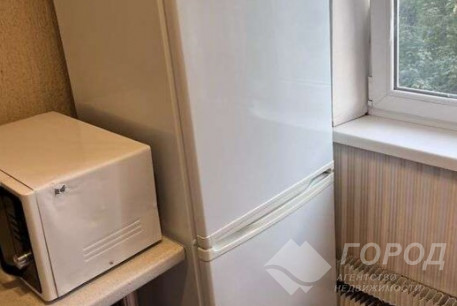 Сдам 1-кімнатну квартиру, Салтовка, Код: 809490/1