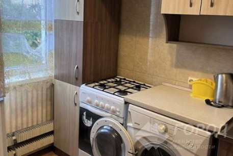 Сдам 1-кімнатну квартиру, Салтовка, Код: 809490/1