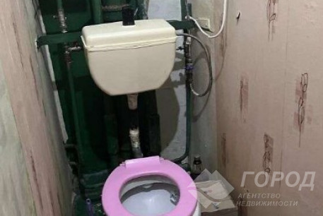 Сдам 1-кімнатну квартиру, ХТЗ, Масельского метро, Код: 809490/2