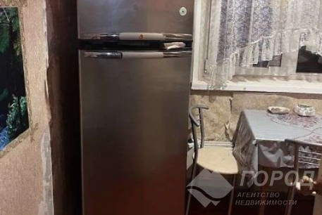 Сдам 1-кімнатну квартиру, ХТЗ, Масельского метро, Код: 809490/2