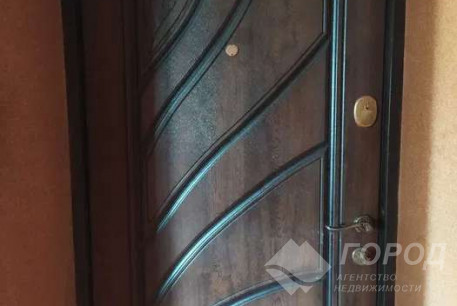 Сдам 3-х кімнатну квартиру, Жуковского, Код: 809491/1