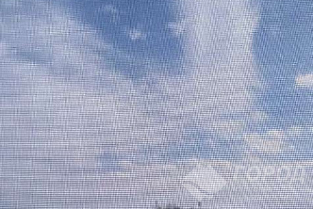 Сдам 3-х кімнатну квартиру, Жуковского, Код: 809491/1