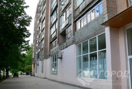 Сдам 3-х кімнатну квартиру, Жуковского, Код: 809491/1