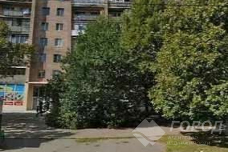 Сдам 3-х кімнатну квартиру, Жуковского, Код: 809491/1