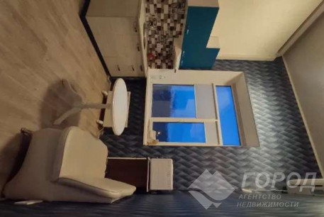 Сдам гостинку, Гагарина проспект, Защитников Украины метро (Площадь Восстания), Код: 809492/1