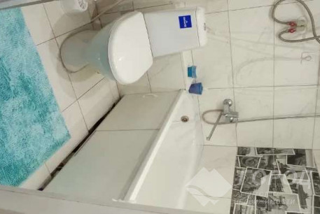 Сдам гостинку, Гагарина проспект, Защитников Украины метро (Площадь Восстания), Код: 809492/1