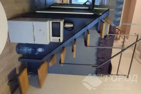 Сдам гостинку, Гагарина проспект, Защитников Украины метро (Площадь Восстания), Код: 809492/1