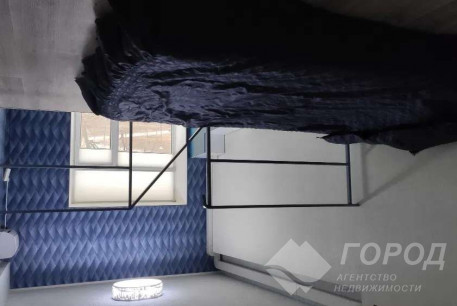 Сдам гостинку, Гагарина проспект, Защитников Украины метро (Площадь Восстания), Код: 809492/1