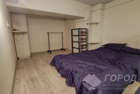 Сдам гостинку, Гагарина проспект, Защитников Украины метро (Площадь Восстания), Код: 809492/1