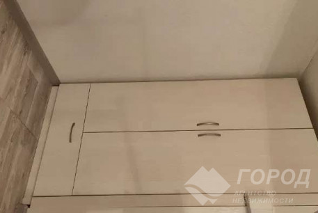 Сдам гостинку, Гагарина проспект, Защитников Украины метро (Площадь Восстания), Код: 809492/1