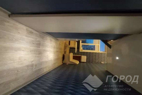 Сдам гостинку, Гагарина проспект, Защитников Украины метро (Площадь Восстания), Код: 809492/1