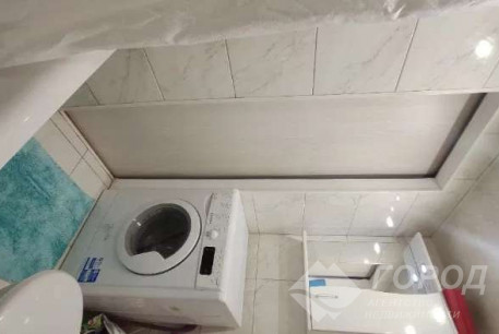 Сдам гостинку, Гагарина проспект, Защитников Украины метро (Площадь Восстания), Код: 809492/1