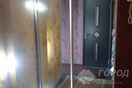 Сдам 1-кімнатну квартиру, Салтовка, Студенческая метро, Код: 809493/1