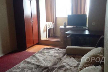 Сдам 1-кімнатну квартиру, Салтовка, Студенческая метро, Код: 809493/1