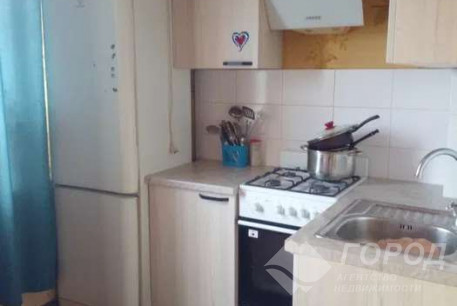 Сдам 1-кімнатну квартиру, Салтовка, Студенческая метро, Код: 809493/1