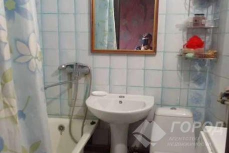 Сдам 1-кімнатну квартиру, Салтовка, Студенческая метро, Код: 809493/1