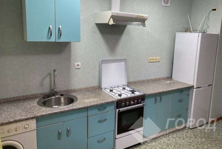 Продам 3-х кімнатну квартиру, Холодная Гора, Холодная Гора метро, Код: 809494/1