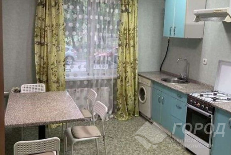 Продам 3-х кімнатну квартиру, Холодная Гора, Холодная Гора метро, Код: 809494/1