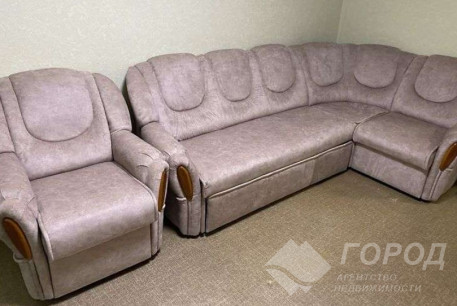 Продам 3-х кімнатну квартиру, Холодная Гора, Холодная Гора метро, Код: 809494/1