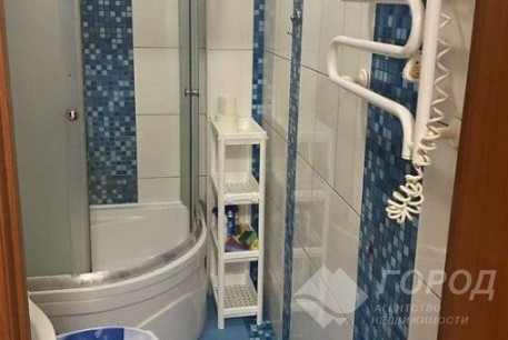 Продам 3-х кімнатну квартиру, Холодная Гора, Холодная Гора метро, Код: 809494/1