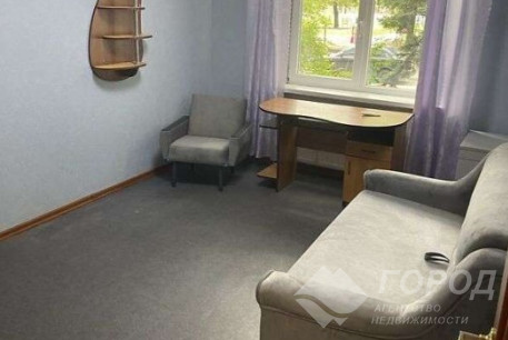 Продам 3-х кімнатну квартиру, Холодная Гора, Холодная Гора метро, Код: 809494/1