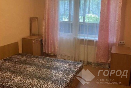 Продам 3-х кімнатну квартиру, Холодная Гора, Холодная Гора метро, Код: 809494/1