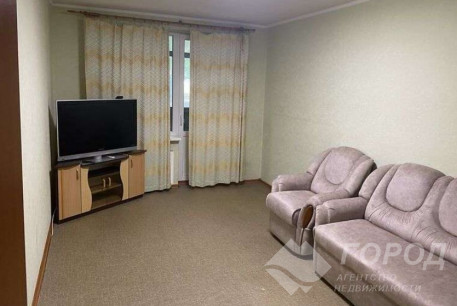 Продам 3-х кімнатну квартиру, Холодная Гора, Холодная Гора метро, Код: 809494/1