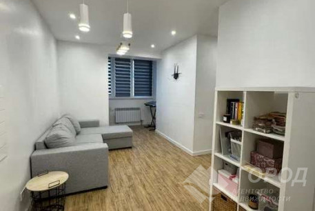 Продам 2-х кімнатну квартиру, Салтовка, Академика Павлова метро, Код: 809495/1