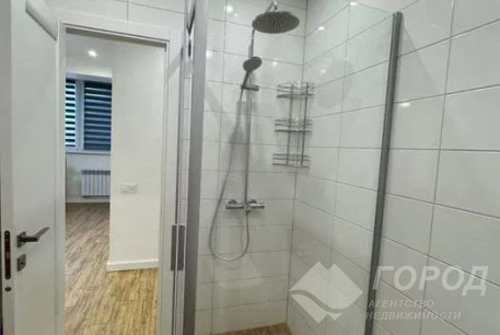 Продам 2-х кімнатну квартиру, Салтовка, Академика Павлова метро, Код: 809495/1